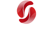月海映画网络科技有限公司官方网站-让事情变得简单（Make Things Easy）